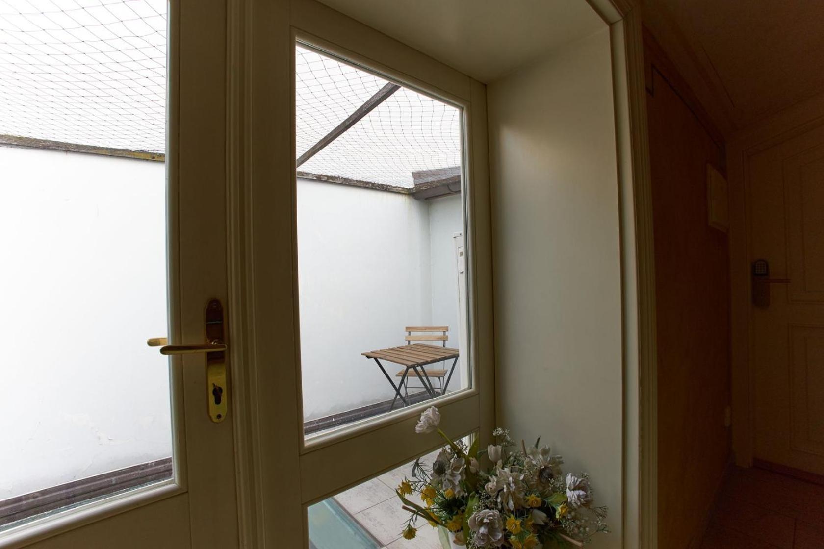 River View Residence By Charles Bridge براغ المظهر الخارجي الصورة